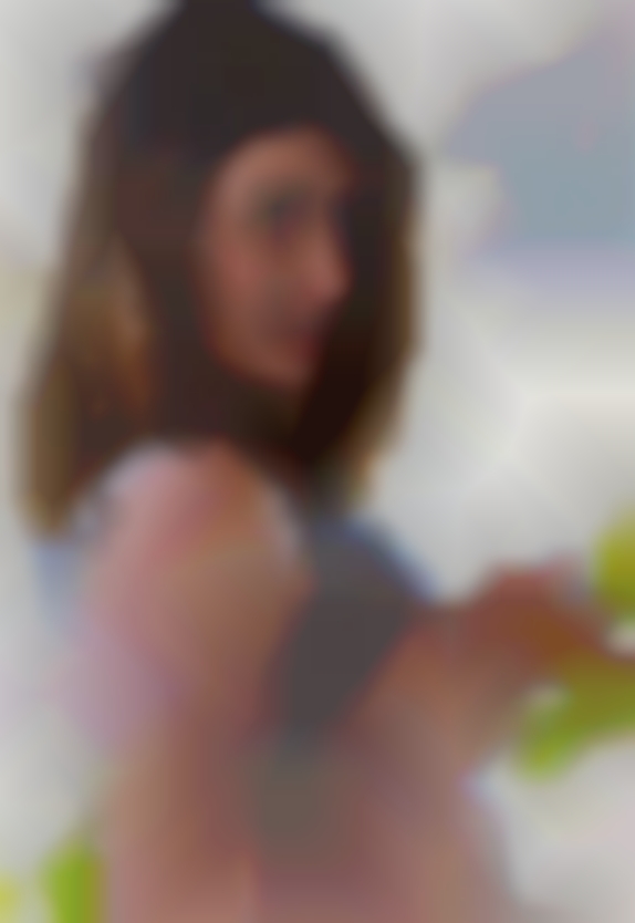 Adultfriend finder couple single swinger women.