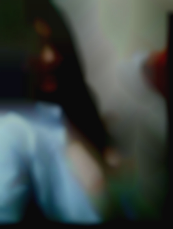 Cuckolds swingers kinky women