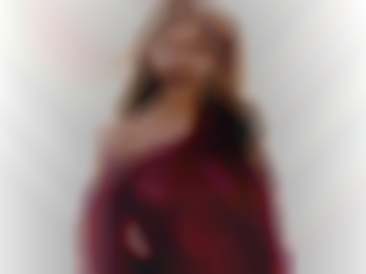 Cute single sluts asian vaginas from Wasilla.