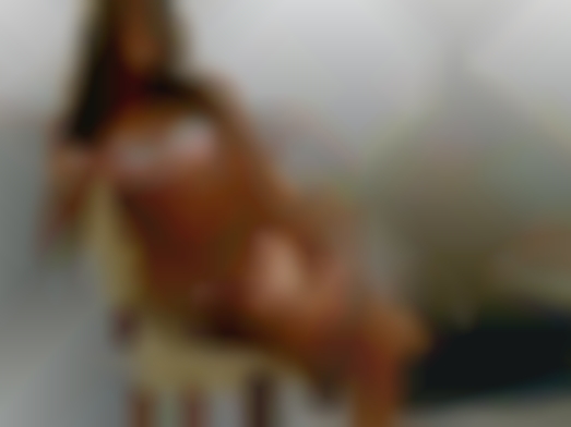 Enthusiastic and high energy hookups guy in Wakefield MA.