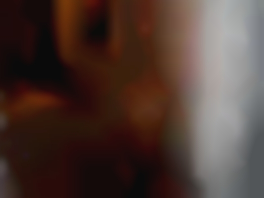 Extralarge nude naked women swimmimg near Nixa.
