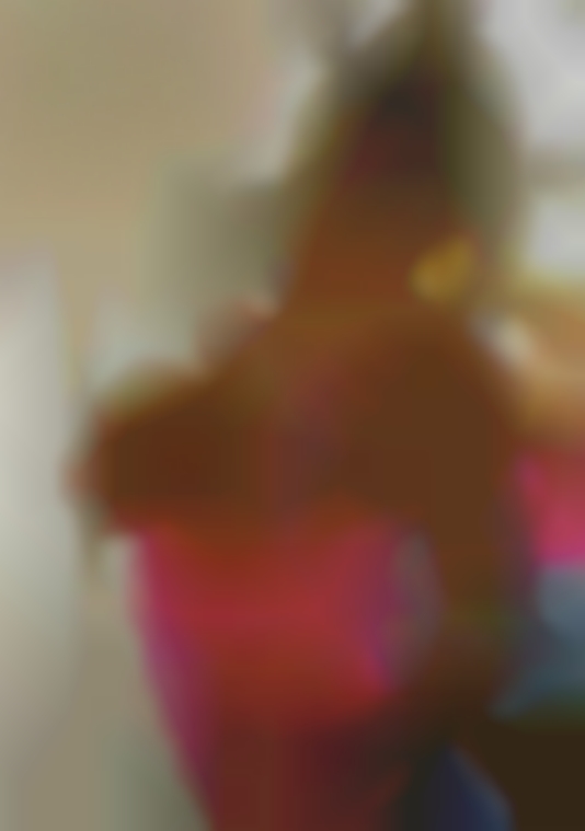 Hairy hookups naked 60 year old females only from Wakefield MA.