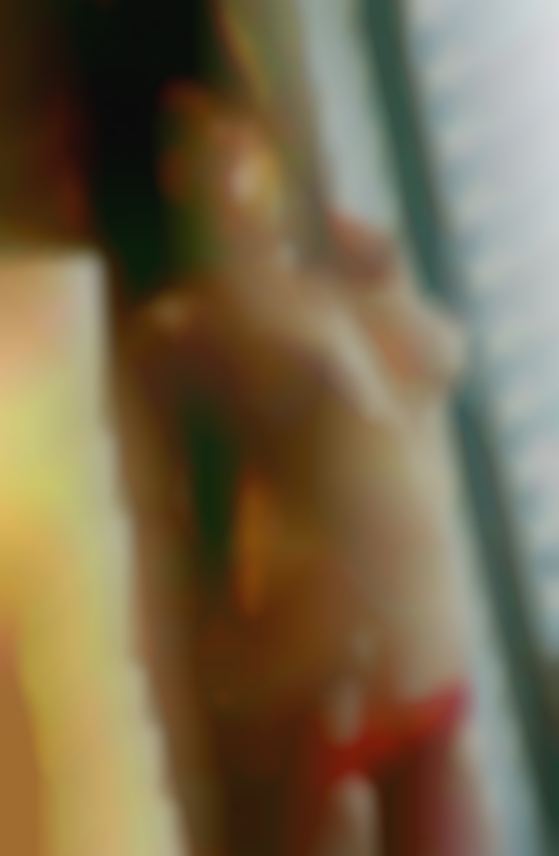 Humiliated where meet in public naked.