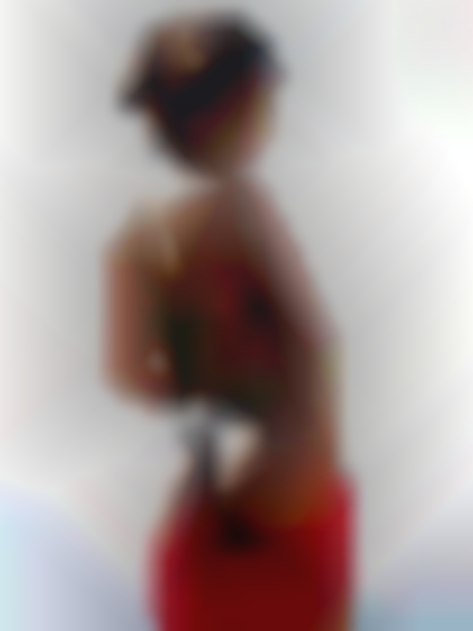 Local swinger nude women amateurs.
