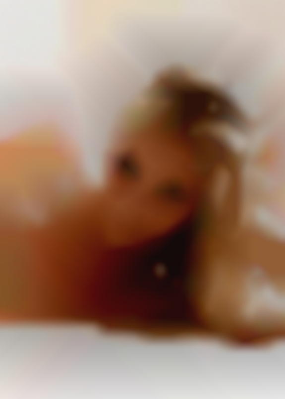 Local swingers Maryland