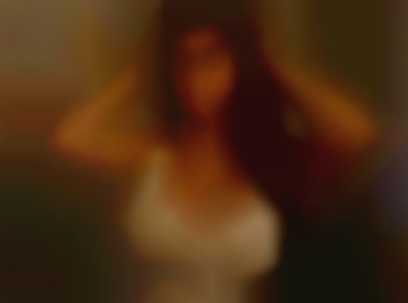Milfs Corsicana, Texas