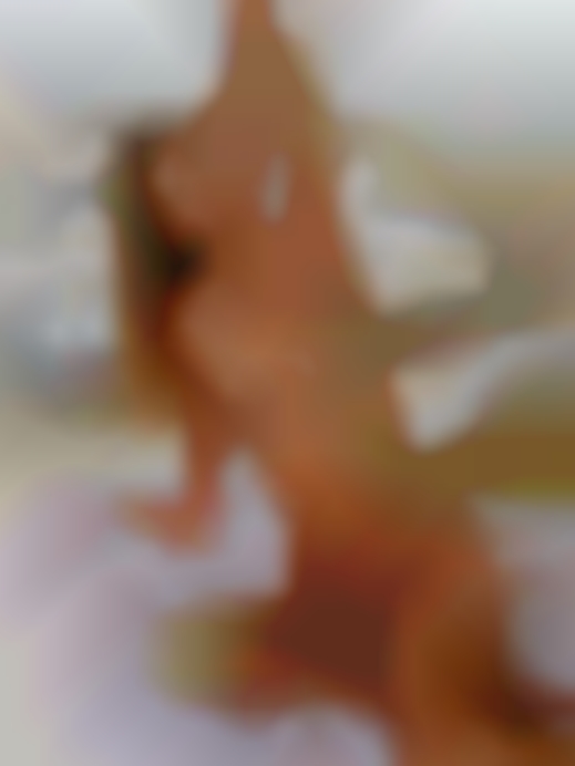 Nude near wife intim piercing near Gasburg.