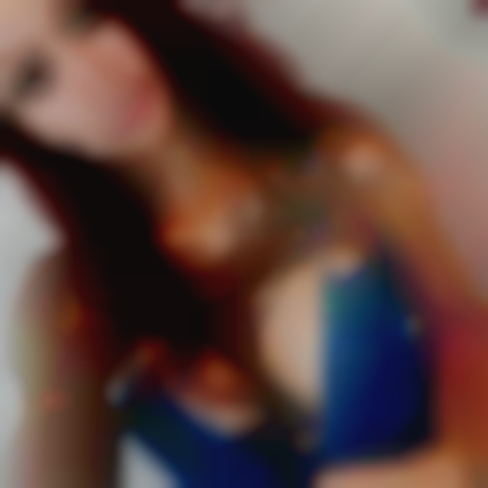 Senior swapping couples seduction fucking men.