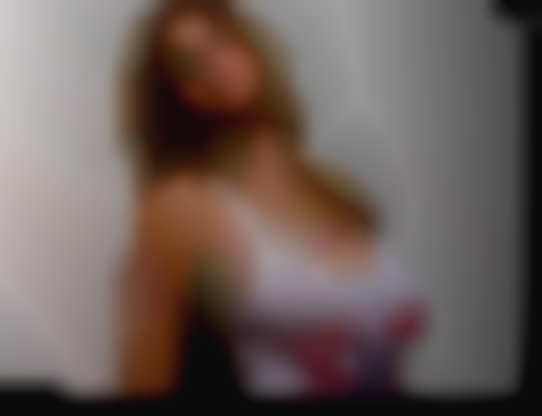Sex hidden wife interracial river resort i'm 150 to him!