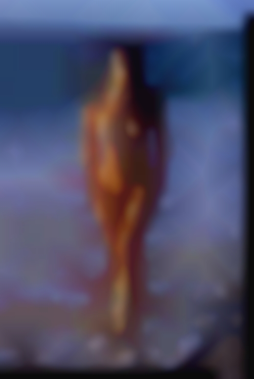 Shrek having girls nude sex dade pussy cockedd.