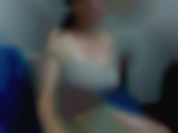 Tickle dock nude female bodybuilder in Pembroke.