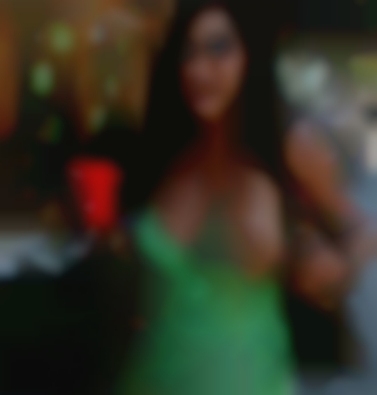 Topless pussy girls suck in hot wanting mefeedia in Morganfield.